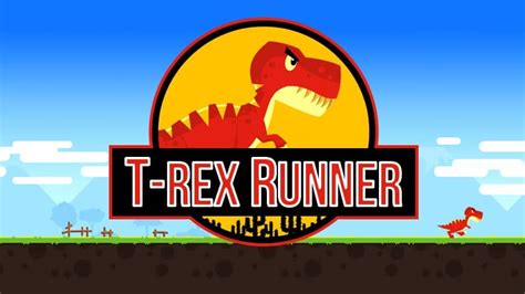 trex wifi controller|dinosaur t rex running game.